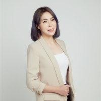 Maggie Chen