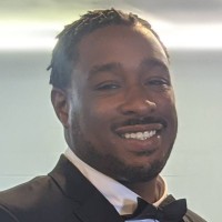 Chris Wilson
