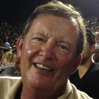 Roger Corbin