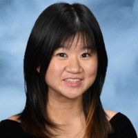 Narissa Chan