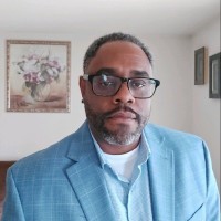 Terrill May, Ctfl