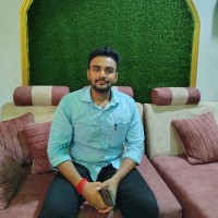 Aman Singh Yadav