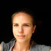 Kara Baczkowski