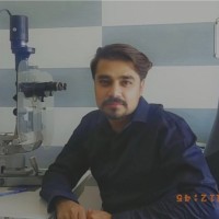 Habib Ullah