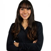Kathya Garcia Chavez