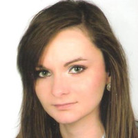 Sylwia Kędziora - Gasik