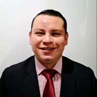 Carlos Alberto Martínez