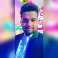 Dhanraj C Awanti