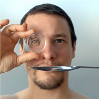 Romain GAUTHROT
