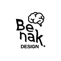 BNK Design