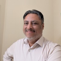 Kunal Sharma