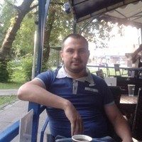 Евгений Кокорин