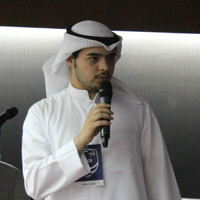 Talal Alawadhi