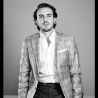 Sebastian Weinberg