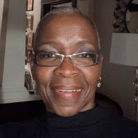Verna Daniels, Msw