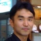 Dj (Dong Joo) Kang