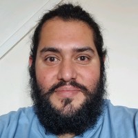 Sumeet Brahmbhatt