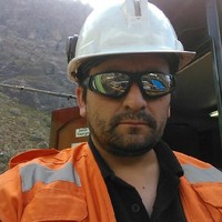 Jonathan Olmos
