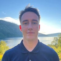 Kevin Ånneland Halvorsen
