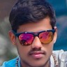 Rishabh Ji