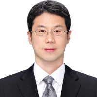 Doojin Ryu