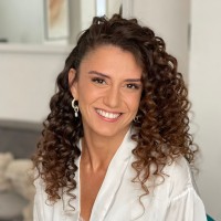 Lior Mandel Friedmann