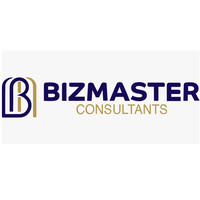 Bizmaster Consultants