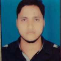 Hashan Laskar