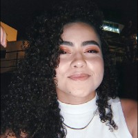 Yasmin Teixeira