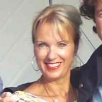 Kate Visser