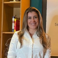 Adriana chavarro alvarez