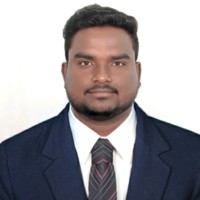 Ranga Rajan