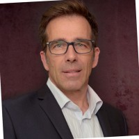 Régis Cintas-Flores