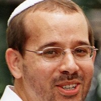 Peter Eliyahu Kornfeld