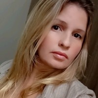 Juliana Calado