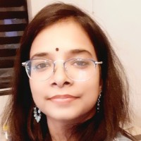 Deeksha Gupta