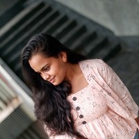 Shailee Rathod