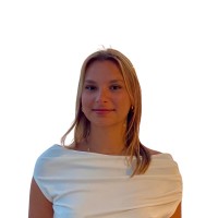 Clara Vallée
