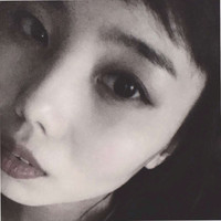 Phyllis Wang