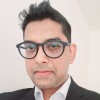 Kumar Vishal
