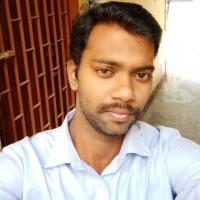 Sasi Kumar