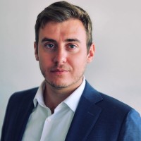 Robertas Ratkevičius