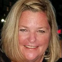 Annette Mcmorris