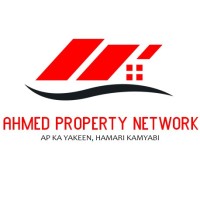 Ahmed Property Network