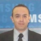 Omar Peña Pizaña