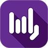 Yourock Yourockmusic