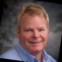 Rick Cline