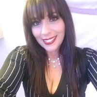 Ivette Pérez
