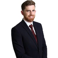 Jason Clark