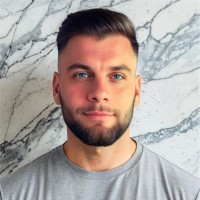 Arijan Rama